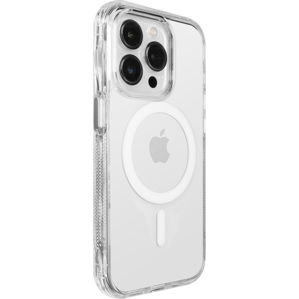 Laut Crystal Matter X for iPhone 14 Pro Max
