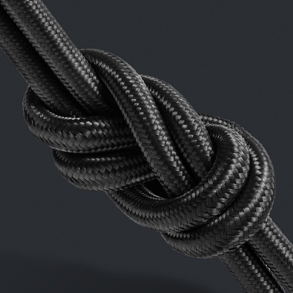 Kabel HDMI 2.1 8K 2m Baseus High Definition Series - czarny