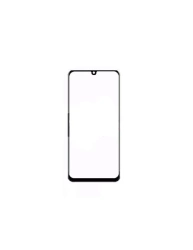 Front Glass With OCA HUAWEI P SMART 2019
