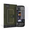 SZKŁO HARTOWANE HOFI GLASS PRO+ STEAM DECK / OLED CLEAR