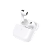 FONENG wireless earphones BL500 White