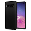 Spigen Liquid Air Case for Samsung Galaxy S10+ - Matte Black