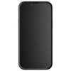 Gear4 D3O Havana iPhone 13 Pro Max 6,7" czarny/black 702008189