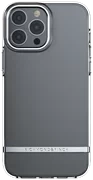 Richmond & Finch iPhone 13 Pro Max Freedom Clear Case, Transparent