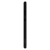 Spigen Liquid Air Case for Samsung Galaxy S10+ - Matte Black