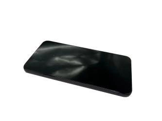 Wyświetlacz + dotyk do Samsung Galaxy S22 Plus z ramką SOFT OLED BLACK