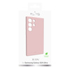 Puro ICON cover for Samsung Galaxy S24 Ultra