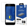Szkło hybrydowe 3mk FlexibleGlass™ na Motorola Moto G8 Power