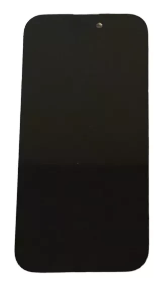 LCD DISPLAY 14 PRO INCELL changeable IC