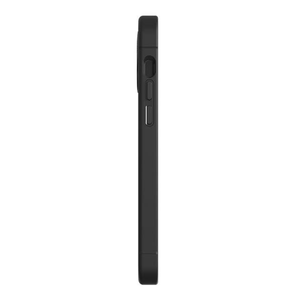 ZAGG LUXE SNAP FOR IPHONE 15 PLUS BLACK