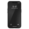 Adidas OR Moulded Case PU iPhone 13 Pro/ 13 6,1" czarno biały / black white 47114