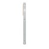FlexQuartz - Apple iPhone 16e/15 Case MagSafe Compatible - Gold