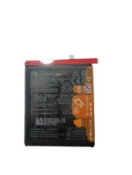 Original battery for Huawei P40 Pro HB596074EEW