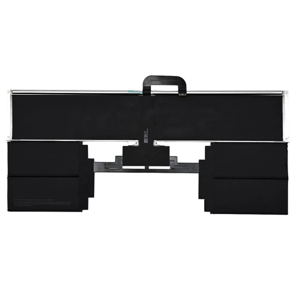 Battery for Macbook Air 15" M2 A2941