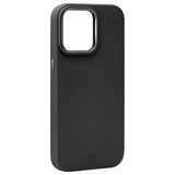 Puro Icon Mag Pro - iPhone 15 Pro Magsafe Case (Black)