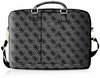 Guess Torba GUCB154GG 16" szara/grey4G Uptown