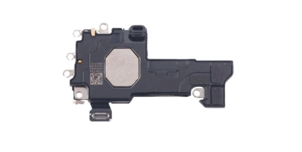 Ear speaker / głośnik rozmów do Apple iPhone 16