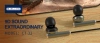 JELLICO wired earphones CT-32 JACK 3.5MM with microphone 1.2M Black