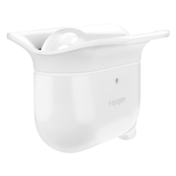SPIGEN AIRPODS PRO SLIM ARMOR IP WHITE