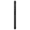 Spigen Tough Armor Case for Samsung Galaxy S22 - Black