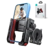 PHONE HOLDER FOR SCOOTER, BIKE, MOTORCYCLE - JOYROOM JR-ZS266