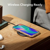 ESR Project Zero Case for iPhone 13 / iPhone 14 - Clear