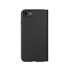 DIESEL BOOKLET CASE CORE IPHONE 6/6S/7/8/SE 2G BLACK
