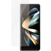 PanzerGlass Classic Fit Sam Z Fold5 F946 / Fold4 F936 Screen Protection Antibacterial 7314