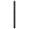 Etui Spigen Tough Armor na Samsung Galaxy S23 - czarne