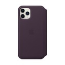 Bakłażan || Aubergine