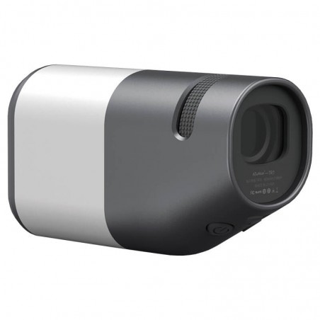 Laser Distance Meter Telescope Range Meter 1200M