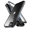 SUPCASE UB EDGE PRO IPHONE 7/8 / SE 2020 /2022 BLACK