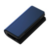 BASEUS GRACEFUL LITE CAR FRAGRANCE / AIR FRESHENER FOR THE AIR VENTS (BLUE)