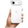 Ochrona na obiektyw aparatu 3MK HARDY    Lens Protection Pro do Apple iPhone 17 Air wielokolorowy