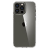 Etui Spigen Ultra Hybrid na iPhone 13 Pro Max - przezroczyste
