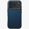 Etui UNIQ Lyden DS do iPhone 17 Pro      Magclick Charging niebiesko/czarny