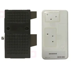 Genuine Battery and Screw Kit iPhone 12/12 PRO