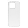 Tactical TPU Cover Transparent for Xiaomi 13