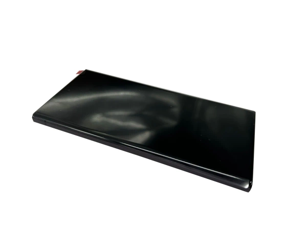 Wyświetlacz + dotyk do Samsung Galaxy S23 Ultra 5G z ramką SOFT OLED BLACK