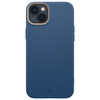 Spigen Cyrill Ultra Color Mag Case with MagSafe for iPhone 14 Plus - Navy Blue