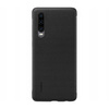 HUAWEI SMART VIEW FLIP COVER 51992860 P30 CZARNY