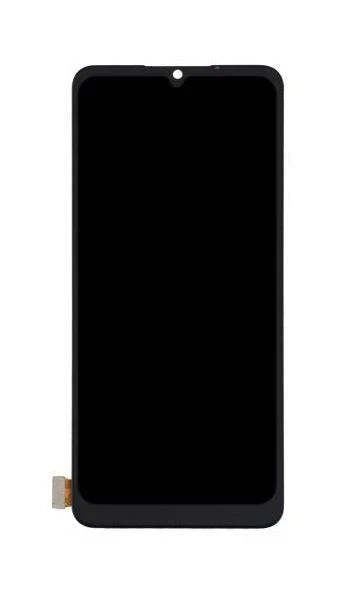 DISPLAY OPPO A91 OLED