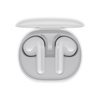 XIAOMI REDMI BUDS 4 LITE WIRELESS EARPHONE WHITE