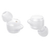 XIAOMI REDMI BUDS 3 LITE WIRELESS EARPHONE WHITE