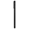 SPIGEN ARMOR IPHONE 13 PRO BLACK