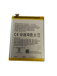 Bateria do OPPO A83 BLP649