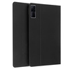 TECH-PROTECT SMARTCASE + KEYBOARD XIAOMI REDMI PAD 10.6 BLACK