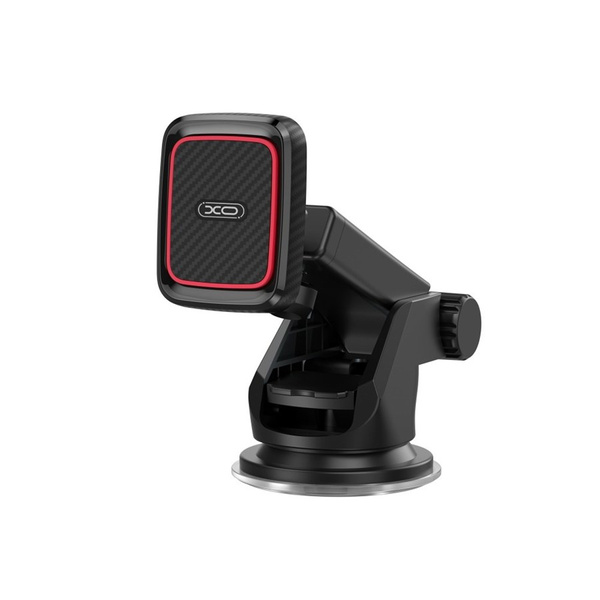 XO C83 C83 Black Magnetic Handle with a suction cup