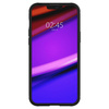 SPIGEN RUGGED ARMOR IPHONE 13 PRO MATTE BLACK