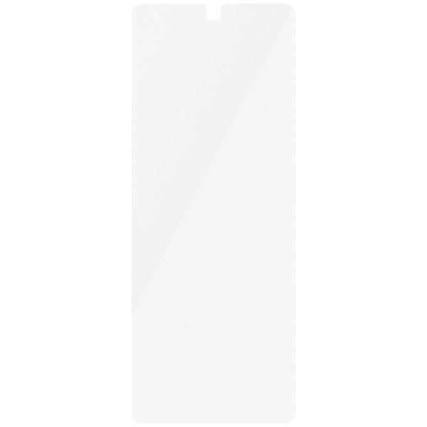 PanzerGlass Classic Fit Sam Z Fold5 F946 / Fold4 F936 Screen Protection Antibacterial 7314